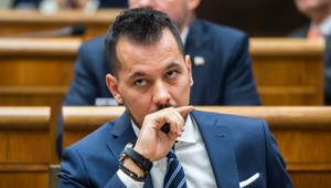 Šeliga chce opäť otvoriť prípad únosu Vietnamca: To nie je dedinská bitka, podávam podnet Žilinkovi