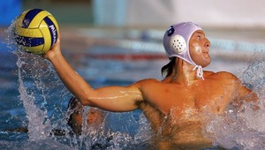 Na turnaji v Turecku Holanďanom proti SR tulipány nekvitli