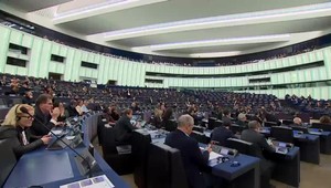 Maďarsko je stále proti pomoci Ukrajine. Ustúpia ostatní členovia?