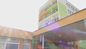 Kysucká nemocnica v Čadci postaví byty pre zdravotníkov. Chce udržať mladých lekárov