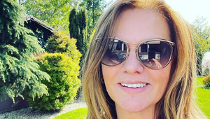 Zápal spojiviek z TOHTO?! Beňová priznala komplikáciu pre banalitu, ktorú absolvuje väčšina žien!