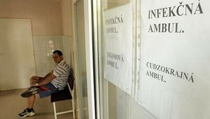 Infekčné choroby nemusíte hlásiť zamestnávateľovi, hovorí zákon
