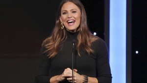 Nikdy som nebola pekná, tvrdí najkrajšia žena sveta Jennifer Garner