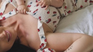 Známa Slovenka varuje pred hitom na chudnutie: Ozempic jej takmer zničil ZDRAVIE!