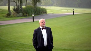 Litva zverejnila návod, ako prežiť vojnu