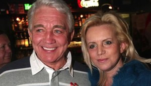 Rozlúčka s Hanou Krampolovou bola pre úzky kruh najbližších! TOTO sa tam udialo!