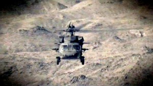 Nákup amerických vrtuľníkov je predražený, tvrdí odborník