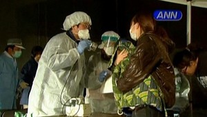 Japonsko zatrasie s cenami na Slovensku