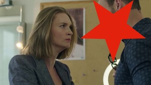 Mína v seriáli Osud ukáže frajera: Známy herec sa divákom odhalí v úplne novej polohe!