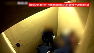 Prípad úmrtia Jozefa Chovanca: Belgicko súhlasí s prizvaním slovenského experta do vyšetrovacieho tímu