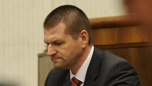 Z exministra Štefanova bude Mikolajov poradca