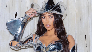 Párik Kim a Kanye nadobro minulosťou?! Kardashianka je už s TÝMTO fešákom!