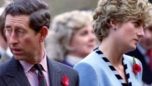 Princ Charles sa nezúčastní odhalenia sochy jeho exmanželky Diany! TOTO je vraj dôvod!