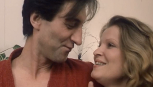 Polívka bojuje s vážnou chorobou! Jeho exmanželka Chantal ukázala veľké srdce a TOTO pre neho spravila!