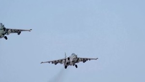 462. deň na Ukrajine: Rusko stráca iniciatívu vo vojne