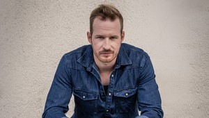 Roman POLÁČIK odokryl v Dobre vedieť svoje súkromie: Čo ho vie skoro RÁNO vytiahnuť z POSTELE?