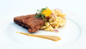 Záchranár: Udusenie rybacou kosťou je vianočný mýtus, počkajte 45 minút