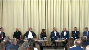 Volebná diskusia s politikmi a zamestnávateľmi: Plány a návrhy riešení