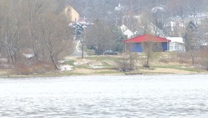 Na obzore je nová kompa. Situáciu komplikujú peniaze