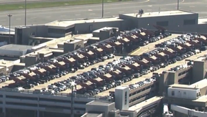 Tragický osud mladej ženy. Bola nájdená mŕtva v garáži letiska