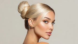 Kaderníčka bije na poplach: Tento vlasový hit je nebezpečný a prídete o svoju hrivu!