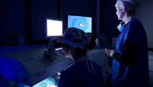 200-tisíc odložených operácií. Biela medicína sa rozbieha len veľmi pomaly