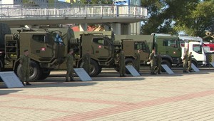 Rozpor v parlamente: Vyššie výdavky na obranu narazili na odpor