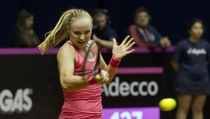 Ohlasy na skvelé víťazstvo. Najhoršia talianska nočná mora sa stala realitou