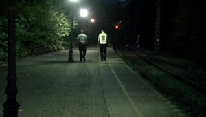 Tragédia na železničnej trati: Muž vošiel do koľajiska tesne pred vlakom