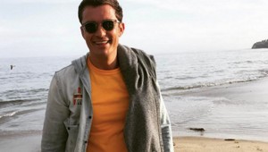 Orlando sa vyspal s čašníčkou, dostala padáka!