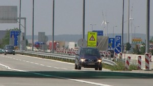 Gigantický podvod na doprave, v hre 546 miliónov!