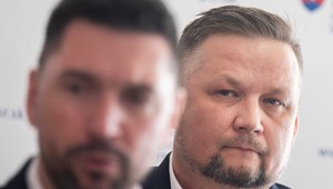 Nadácia Zastavme korupciu stiahla článok a ospravedlnila sa. Šéf PPA žiada 30-tisíc eur