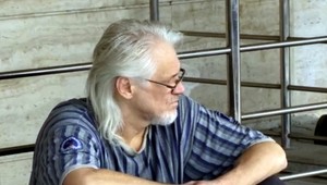 Súd rozhodol: Boss Kýbel zostáva za mrežami, Vincka pustil na slobodu