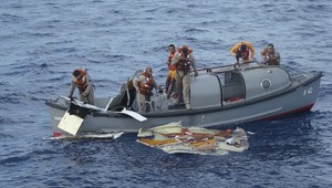 Havária Air France bude možno najdrahšou za 8 rokov