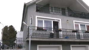 Muž, ktorý po hádke dobodal Janu a jej dcéru Emku, ide do väzby. Advokát priblížil okolnosti tragédie