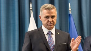 Akcia Ezechiel 7: Vyšetrovateľ podal návrh na vzatie do väzby pre Tibora Gašpara a Romana Stahla