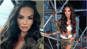 Zuzana Plačková vybuchla: Za TOTO naozaj dala 1000 €?! Neuveríte, čo sa stalo!