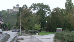 Muž napadol dôchodcu pre pár desiatok eur. Hrozí mu vysoký trest