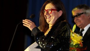 Hercova misia z Art Filmu aj pre Zuzanu Kronerovú