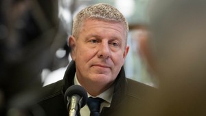 OĽANO chce zrušiť posledné rozhodnutia Lengvarského, vrátane transrodového štandardu