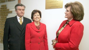 Úrad pre dohľad nad zdravotnou starostlivosťou povedie Tomáš Haško