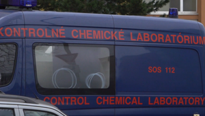 Polícia obvinila Košičana z ozbrojovania a účasti na terorizme