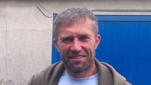 Bývalého príslušníka SIS Ľuboša Kosíka uniesli z domu v Mali ozbrojenci, tvrdí jeho právnik