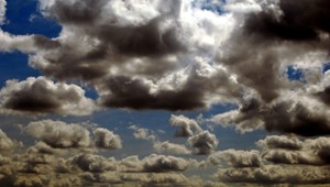 Znečistený vzduch zabije ročne takmer štyri milióny ľudí. Situácia sa len zhoršuje