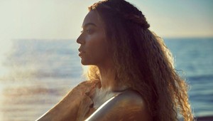 Kráľovná hudby Beyoncé oslavuje narodeniny