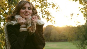 Na teplé septembrové dni si pomaly zvykáme. Koľko letných dní nás ešte čaká?