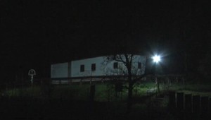 Astronómovia chcú školiť starostov, ako správne svietiť. Tí sú ale radi, že sa vôbec svieti