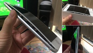 Batérie v nových iPhonoch môžu byť nebezpečné. Apple začal vyšetrovanie
