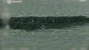 Prelom vo vyšetrovaní Nord Stream? Zadržali Ukrajinca, ktorý mal koordinovať výbuchy