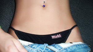 Sex s maloletou! Mladému Handlovčanovi zaň hrozí až 10 rokov